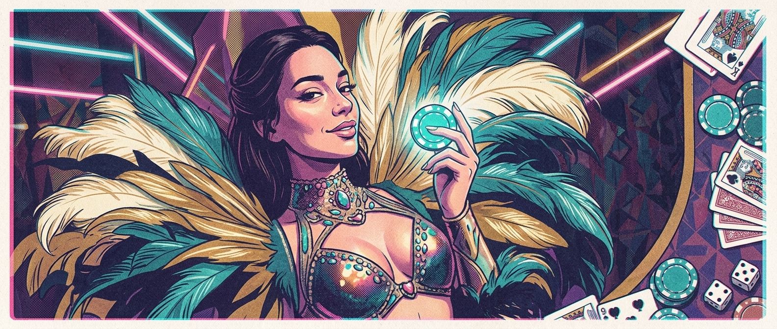 Likesbet Casino